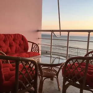 Apartment Bellavista, Durres